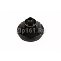 Крышка измельчителя блендера  00753478