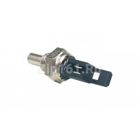 Датчик ntc для водонагревателя L1P26-F21O(T) GE0Q73M0W00 Haier 0530002922