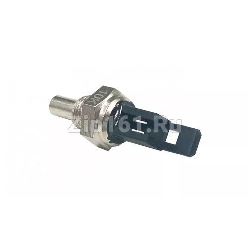 Датчик ntc для водонагревателя L1P26-F21O(T) GE0Q73M0W00 Haier 0530002922