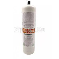 Фреон R-600 SINTEZ 450г