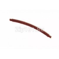 Нитепритягиватель для щётки пылесоса  00184773