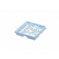 Рамка моторного фильтра для пылесоса  00642880