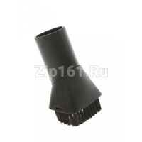 Щётка для корпусной мебели, для пылесоса  00577043