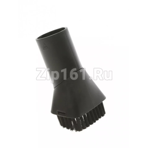 Щётка для корпусной мебели, для пылесоса  00577043