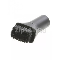 Щётка для корпусной мебели, для пылесоса  00577043