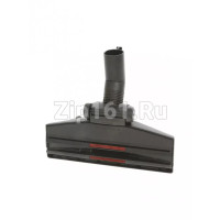 Роликовая щётка для пола, для пылесоса  00577342