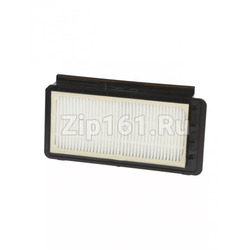 HEPA-фильтр для пылесоса  00577622