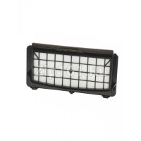 HEPA-фильтр для пылесоса  00577622