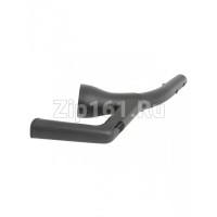 Эргономичная ручка, 32/36 для пылесоса  00577354