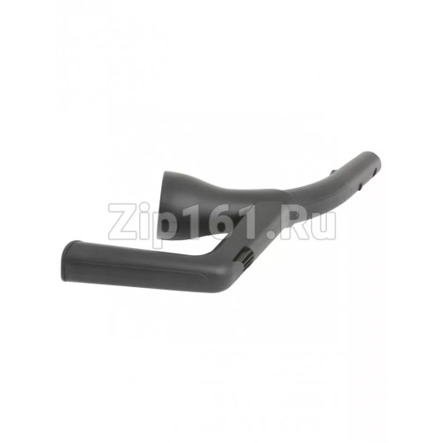 Эргономичная ручка, 32/36 для пылесоса  00577354