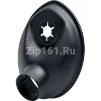 Насадка для сверления, для пылесоса  17000182