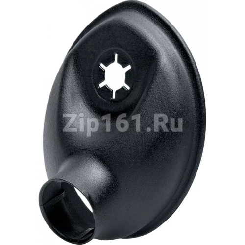 Насадка для сверления, для пылесоса  17000182