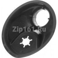 Насадка для сверления, для пылесоса  17000182