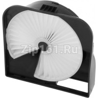 Фильтр контейнера для сбора пыли для робота-пылесоса  12025747