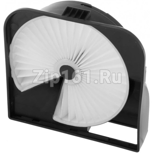 Фильтр контейнера для сбора пыли для робота-пылесоса  12025747