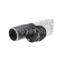 Гибкий шланг для пылесосов (без ручки)  00577643