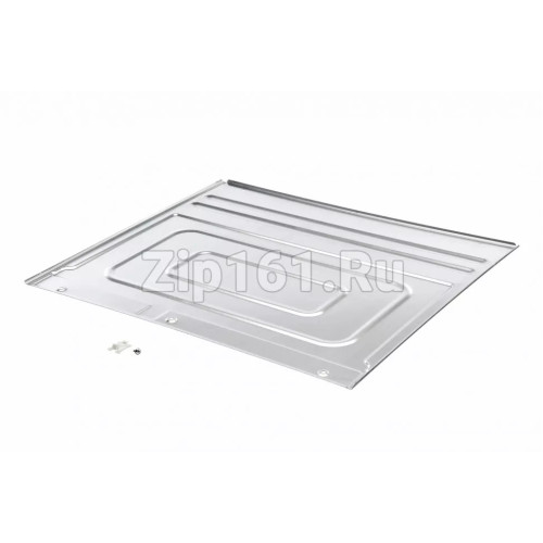 Крышка для встраивания под столешницу (для стиральных машин)  00478026