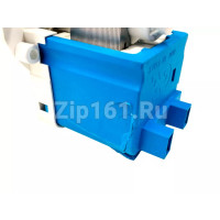 Помпа GRE901 34W 3винта клеммы назад раздельно Медь, Askoll M231XP(Уценка) Помпа GRE901 34W 3винта клеммы назад раздельно Медь, Askoll M231XP(Уценка)