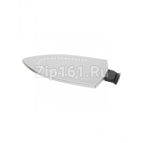Защитный кожух Textile Protect для утюга 00464927 Защитный кожух Textile Protect для утюга 00464927