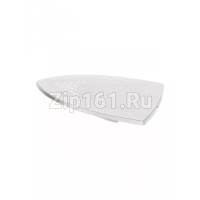 Защитный кожух Textile Protect для утюга  00464846