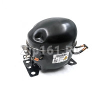 Компрессор Wanbao ETA130L (R-600, -23,3 С, 220Вт) Компрессор Wanbao ETA130L (R-600, -23,3 С, 220Вт)