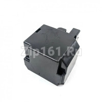 Компрессор Wanbao ETA130L (R-600, -23,3 С, 220Вт) Компрессор Wanbao ETA130L (R-600, -23,3 С, 220Вт)