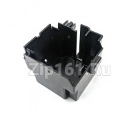 Компрессор Wanbao ETA130L (R-600, -23,3 С, 220Вт) Компрессор Wanbao ETA130L (R-600, -23,3 С, 220Вт)
