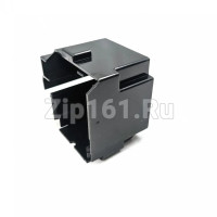 Компрессор Wanbao ETA130L (R-600, -23,3 С, 220Вт) Компрессор Wanbao ETA130L (R-600, -23,3 С, 220Вт)
