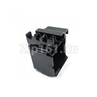 Компрессор Wanbao ETA130L (R-600, -23,3 С, 220Вт) Компрессор Wanbao ETA130L (R-600, -23,3 С, 220Вт)