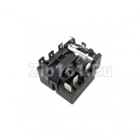 Компрессор Wanbao ETA130L (R-600, -23,3 С, 220Вт) Компрессор Wanbao ETA130L (R-600, -23,3 С, 220Вт)