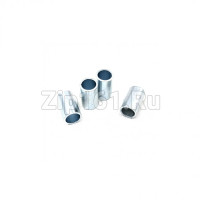 Компрессор Wanbao ETA130L (R-600, -23,3 С, 220Вт) Компрессор Wanbao ETA130L (R-600, -23,3 С, 220Вт)