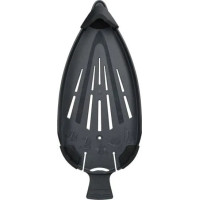 Защитная подставка StoreProtect для утюга  00752962