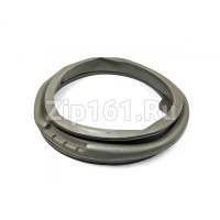 Манжета люка Indesit Prime C00289414