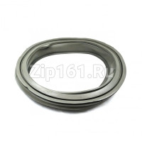 Манжета люка Indesit Prime C00289414