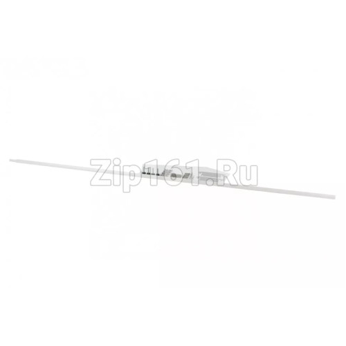 Перемычка для холодильников  00715037