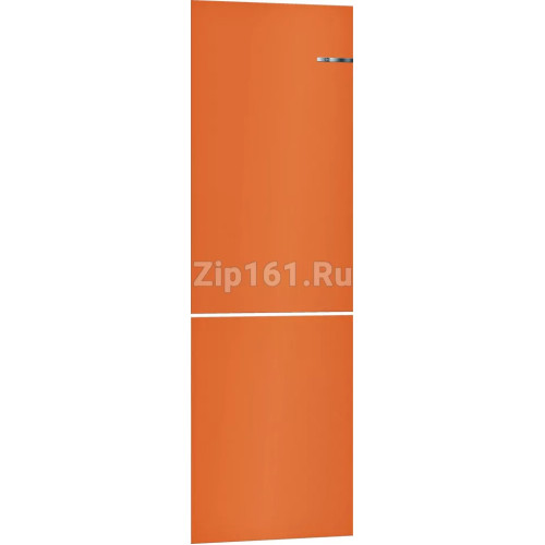 Сменная декоративная панель для холодильника  00717184