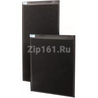 Сменная декоративная панель для холодильника  00717188