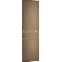 Сменная декоративная панель для холодильника  00718297