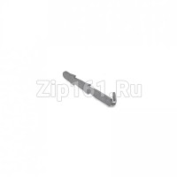 Уплотнитель духовки универсальный (на 4 стороны) 3м