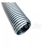 Шланг в сборе для пылесоса Electrolux 1130047010(Уценка)