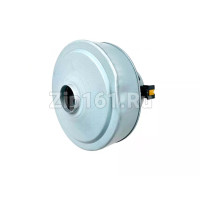 Мотор пылесоса 1700w, H112, D135mm, (VCM-HD112-1700)(Уценка)
