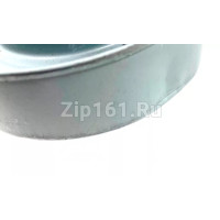 Мотор пылесоса 1700w, H112, D135mm, (VCM-HD112-1700)(Уценка)