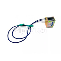 Катушка соленоидного клапана 220V 4-6W Катушка соленоидного клапана 220V 4-6W