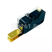 Микровыключатель ПММ Rold VRSRB1AZ1  Beko 1731980300