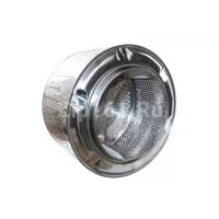 Барабан Candy 41014208