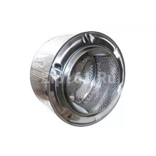 Барабан Candy 41014208