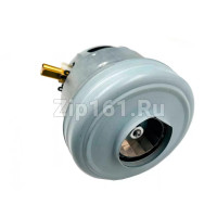 Мотор пылесоса   650525(Уценка)