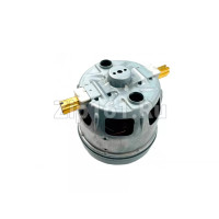 Мотор пылесоса   650525(Уценка)