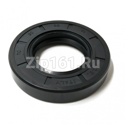 Сальник 30x55x10 GP ZEROWATT CANDY 90406364 Италия Сальник 30x55x10 GP ZEROWATT CANDY 90406364 Италия