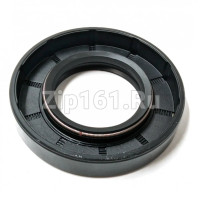 Сальник 30x55x10 GP ZEROWATT CANDY 90406364 Италия Сальник 30x55x10 GP ZEROWATT CANDY 90406364 Италия